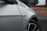 USED 2018 18 VOLKSWAGEN GOLF 2.0 TSI GTI Performance Hatchback 5dr Petrol DSG Euro 6 (s/s) (245 ps) PAN ROOF / LEATHER WITH MEMORY