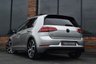 USED 2018 18 VOLKSWAGEN GOLF 2.0 TSI GTI Performance Hatchback 5dr Petrol DSG Euro 6 (s/s) (245 ps) PAN ROOF / LEATHER WITH MEMORY