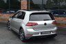 USED 2018 18 VOLKSWAGEN GOLF 2.0 TSI GTI Performance Hatchback 5dr Petrol DSG Euro 6 (s/s) (245 ps) PAN ROOF / LEATHER WITH MEMORY