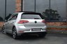 USED 2018 18 VOLKSWAGEN GOLF 2.0 TSI GTI Performance Hatchback 5dr Petrol DSG Euro 6 (s/s) (245 ps) PAN ROOF / LEATHER WITH MEMORY