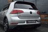 USED 2018 18 VOLKSWAGEN GOLF 2.0 TSI GTI Performance Hatchback 5dr Petrol DSG Euro 6 (s/s) (245 ps) PAN ROOF / LEATHER WITH MEMORY