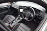 USED 2018 18 VOLKSWAGEN GOLF 2.0 TSI GTI Performance Hatchback 5dr Petrol DSG Euro 6 (s/s) (245 ps) PAN ROOF / LEATHER WITH MEMORY