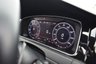 USED 2018 18 VOLKSWAGEN GOLF 2.0 TSI GTI Performance Hatchback 5dr Petrol DSG Euro 6 (s/s) (245 ps) PAN ROOF / LEATHER WITH MEMORY