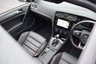 USED 2018 18 VOLKSWAGEN GOLF 2.0 TSI GTI Performance Hatchback 5dr Petrol DSG Euro 6 (s/s) (245 ps) PAN ROOF / LEATHER WITH MEMORY