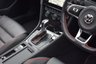 USED 2018 18 VOLKSWAGEN GOLF 2.0 TSI GTI Performance Hatchback 5dr Petrol DSG Euro 6 (s/s) (245 ps) PAN ROOF / LEATHER WITH MEMORY