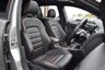 USED 2018 18 VOLKSWAGEN GOLF 2.0 TSI GTI Performance Hatchback 5dr Petrol DSG Euro 6 (s/s) (245 ps) PAN ROOF / LEATHER WITH MEMORY
