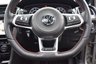 USED 2018 18 VOLKSWAGEN GOLF 2.0 TSI GTI Performance Hatchback 5dr Petrol DSG Euro 6 (s/s) (245 ps) PAN ROOF / LEATHER WITH MEMORY