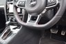USED 2018 18 VOLKSWAGEN GOLF 2.0 TSI GTI Performance Hatchback 5dr Petrol DSG Euro 6 (s/s) (245 ps) PAN ROOF / LEATHER WITH MEMORY