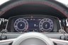 USED 2018 18 VOLKSWAGEN GOLF 2.0 TSI GTI Performance Hatchback 5dr Petrol DSG Euro 6 (s/s) (245 ps) PAN ROOF / LEATHER WITH MEMORY