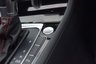 USED 2018 18 VOLKSWAGEN GOLF 2.0 TSI GTI Performance Hatchback 5dr Petrol DSG Euro 6 (s/s) (245 ps) PAN ROOF / LEATHER WITH MEMORY