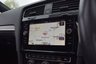USED 2018 18 VOLKSWAGEN GOLF 2.0 TSI GTI Performance Hatchback 5dr Petrol DSG Euro 6 (s/s) (245 ps) PAN ROOF / LEATHER WITH MEMORY