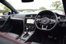 USED 2018 18 VOLKSWAGEN GOLF 2.0 TSI GTI Performance Hatchback 5dr Petrol DSG Euro 6 (s/s) (245 ps) PAN ROOF / LEATHER WITH MEMORY