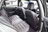 USED 2018 18 VOLKSWAGEN GOLF 2.0 TSI GTI Performance Hatchback 5dr Petrol DSG Euro 6 (s/s) (245 ps) PAN ROOF / LEATHER WITH MEMORY