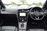 USED 2018 18 VOLKSWAGEN GOLF 2.0 TSI GTI Performance Hatchback 5dr Petrol DSG Euro 6 (s/s) (245 ps) PAN ROOF / LEATHER WITH MEMORY