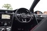 USED 2018 18 VOLKSWAGEN GOLF 2.0 TSI GTI Performance Hatchback 5dr Petrol DSG Euro 6 (s/s) (245 ps) PAN ROOF / LEATHER WITH MEMORY