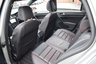 USED 2018 18 VOLKSWAGEN GOLF 2.0 TSI GTI Performance Hatchback 5dr Petrol DSG Euro 6 (s/s) (245 ps) PAN ROOF / LEATHER WITH MEMORY