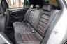 USED 2018 18 VOLKSWAGEN GOLF 2.0 TSI GTI Performance Hatchback 5dr Petrol DSG Euro 6 (s/s) (245 ps) PAN ROOF / LEATHER WITH MEMORY