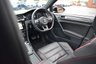 USED 2018 18 VOLKSWAGEN GOLF 2.0 TSI GTI Performance Hatchback 5dr Petrol DSG Euro 6 (s/s) (245 ps) PAN ROOF / LEATHER WITH MEMORY