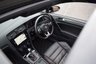 USED 2018 18 VOLKSWAGEN GOLF 2.0 TSI GTI Performance Hatchback 5dr Petrol DSG Euro 6 (s/s) (245 ps) PAN ROOF / LEATHER WITH MEMORY