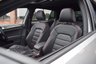 USED 2018 18 VOLKSWAGEN GOLF 2.0 TSI GTI Performance Hatchback 5dr Petrol DSG Euro 6 (s/s) (245 ps) PAN ROOF / LEATHER WITH MEMORY