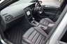 USED 2018 18 VOLKSWAGEN GOLF 2.0 TSI GTI Performance Hatchback 5dr Petrol DSG Euro 6 (s/s) (245 ps) PAN ROOF / LEATHER WITH MEMORY
