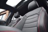 USED 2018 18 VOLKSWAGEN GOLF 2.0 TSI GTI Performance Hatchback 5dr Petrol DSG Euro 6 (s/s) (245 ps) PAN ROOF / LEATHER WITH MEMORY