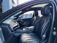 USED 2017 17 MERCEDES-BENZ S-CLASS 3.0 S350Ld V6 AMG Line Saloon 4dr Diesel 9G-Tronic+ Euro 6 (s/s) (258 ps) 