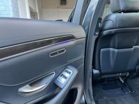 USED 2017 17 MERCEDES-BENZ S-CLASS 3.0 S350Ld V6 AMG Line Saloon 4dr Diesel 9G-Tronic+ Euro 6 (s/s) (258 ps) 