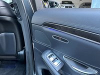 USED 2017 17 MERCEDES-BENZ S-CLASS 3.0 S350Ld V6 AMG Line Saloon 4dr Diesel 9G-Tronic+ Euro 6 (s/s) (258 ps) 