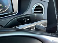 USED 2017 17 MERCEDES-BENZ S-CLASS 3.0 S350Ld V6 AMG Line Saloon 4dr Diesel 9G-Tronic+ Euro 6 (s/s) (258 ps) 