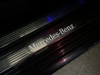 USED 2017 17 MERCEDES-BENZ S-CLASS 3.0 S350Ld V6 AMG Line Saloon 4dr Diesel 9G-Tronic+ Euro 6 (s/s) (258 ps) 
