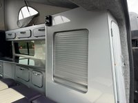 USED 2015 15 VAUXHALL VIVARO Calders Camper Conversion 1.6 CDTi 2900 BiTurbo ecoFLEX Sportive Panel Van 5dr Diesel Manual L2 H1 Euro 5 (s/s) (120 ps) LUXURY CALDER CAMPERS CONVERSION
