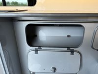 USED 2015 15 VAUXHALL VIVARO Calders Camper Conversion 1.6 CDTi 2900 BiTurbo ecoFLEX Sportive Panel Van 5dr Diesel Manual L2 H1 Euro 5 (s/s) (120 ps) LUXURY CALDER CAMPERS CONVERSION