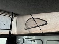 USED 2015 15 VAUXHALL VIVARO Calders Camper Conversion 1.6 CDTi 2900 BiTurbo ecoFLEX Sportive Panel Van 5dr Diesel Manual L2 H1 Euro 5 (s/s) (120 ps) LUXURY CALDER CAMPERS CONVERSION