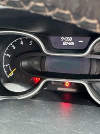 USED 2015 15 VAUXHALL VIVARO Calders Camper Conversion 1.6 CDTi 2900 BiTurbo ecoFLEX Sportive Panel Van 5dr Diesel Manual L2 H1 Euro 5 (s/s) (120 ps) LUXURY CALDER CAMPERS CONVERSION