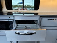 USED 2015 15 VAUXHALL VIVARO Calders Camper Conversion 1.6 CDTi 2900 BiTurbo ecoFLEX Sportive Panel Van 5dr Diesel Manual L2 H1 Euro 5 (s/s) (120 ps) LUXURY CALDER CAMPERS CONVERSION