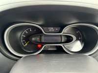 USED 2015 15 VAUXHALL VIVARO Calders Camper Conversion 1.6 CDTi 2900 BiTurbo ecoFLEX Sportive Panel Van 5dr Diesel Manual L2 H1 Euro 5 (s/s) (120 ps) LUXURY CALDER CAMPERS CONVERSION
