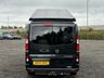 USED 2015 15 VAUXHALL VIVARO Calders Camper Conversion 1.6 CDTi 2900 BiTurbo ecoFLEX Sportive Panel Van 5dr Diesel Manual L2 H1 Euro 5 (s/s) (120 ps) LUXURY CALDER CAMPERS CONVERSION