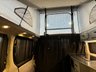 USED 2015 15 VAUXHALL VIVARO Calders Camper Conversion 1.6 CDTi 2900 BiTurbo ecoFLEX Sportive Panel Van 5dr Diesel Manual L2 H1 Euro 5 (s/s) (120 ps) LUXURY CALDER CAMPERS CONVERSION