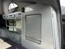 USED 2015 15 VAUXHALL VIVARO Calders Camper Conversion 1.6 CDTi 2900 BiTurbo ecoFLEX Sportive Panel Van 5dr Diesel Manual L2 H1 Euro 5 (s/s) (120 ps) LUXURY CALDER CAMPERS CONVERSION