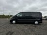 USED 2015 15 VAUXHALL VIVARO Calders Camper Conversion 1.6 CDTi 2900 BiTurbo ecoFLEX Sportive Panel Van 5dr Diesel Manual L2 H1 Euro 5 (s/s) (120 ps) LUXURY CALDER CAMPERS CONVERSION