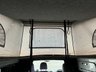 USED 2015 15 VAUXHALL VIVARO Calders Camper Conversion 1.6 CDTi 2900 BiTurbo ecoFLEX Sportive Panel Van 5dr Diesel Manual L2 H1 Euro 5 (s/s) (120 ps) LUXURY CALDER CAMPERS CONVERSION