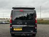 USED 2015 15 VAUXHALL VIVARO Calders Camper Conversion 1.6 CDTi 2900 BiTurbo ecoFLEX Sportive Panel Van 5dr Diesel Manual L2 H1 Euro 5 (s/s) (120 ps) LUXURY CALDER CAMPERS CONVERSION