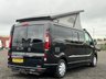 USED 2015 15 VAUXHALL VIVARO Calders Camper Conversion 1.6 CDTi 2900 BiTurbo ecoFLEX Sportive Panel Van 5dr Diesel Manual L2 H1 Euro 5 (s/s) (120 ps) LUXURY CALDER CAMPERS CONVERSION