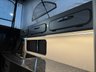 USED 2015 15 VAUXHALL VIVARO Calders Camper Conversion 1.6 CDTi 2900 BiTurbo ecoFLEX Sportive Panel Van 5dr Diesel Manual L2 H1 Euro 5 (s/s) (120 ps) LUXURY CALDER CAMPERS CONVERSION