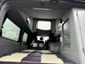 USED 2015 15 VAUXHALL VIVARO Calders Camper Conversion 1.6 CDTi 2900 BiTurbo ecoFLEX Sportive Panel Van 5dr Diesel Manual L2 H1 Euro 5 (s/s) (120 ps) LUXURY CALDER CAMPERS CONVERSION