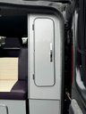 USED 2015 15 VAUXHALL VIVARO Calders Camper Conversion 1.6 CDTi 2900 BiTurbo ecoFLEX Sportive Panel Van 5dr Diesel Manual L2 H1 Euro 5 (s/s) (120 ps) LUXURY CALDER CAMPERS CONVERSION