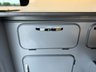 USED 2015 15 VAUXHALL VIVARO Calders Camper Conversion 1.6 CDTi 2900 BiTurbo ecoFLEX Sportive Panel Van 5dr Diesel Manual L2 H1 Euro 5 (s/s) (120 ps) LUXURY CALDER CAMPERS CONVERSION
