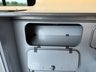 USED 2015 15 VAUXHALL VIVARO Calders Camper Conversion 1.6 CDTi 2900 BiTurbo ecoFLEX Sportive Panel Van 5dr Diesel Manual L2 H1 Euro 5 (s/s) (120 ps) LUXURY CALDER CAMPERS CONVERSION