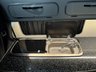 USED 2015 15 VAUXHALL VIVARO Calders Camper Conversion 1.6 CDTi 2900 BiTurbo ecoFLEX Sportive Panel Van 5dr Diesel Manual L2 H1 Euro 5 (s/s) (120 ps) LUXURY CALDER CAMPERS CONVERSION